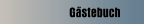 Gästebuch
