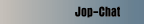 Jop-Chat
