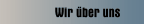 Wir über uns